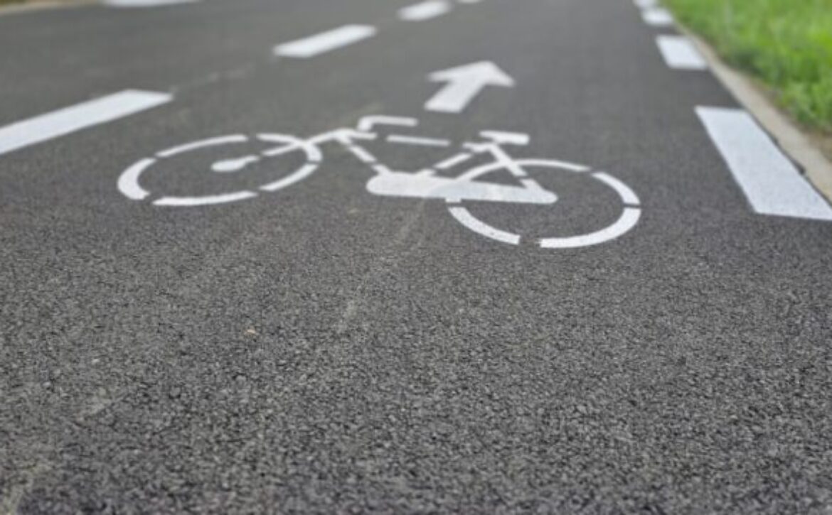 pista-biciclete-munteniidejos