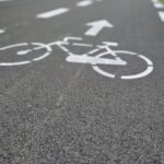 Anunț finalizare implementare proiect