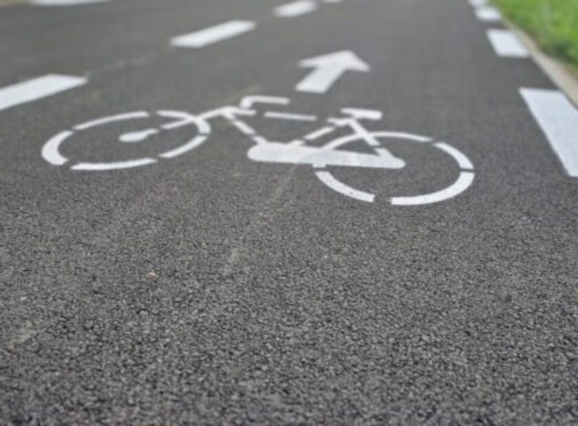 pista-biciclete-munteniidejos