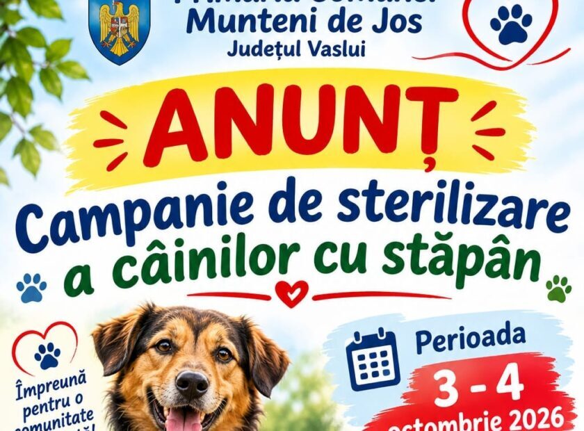 sterilizare-caini