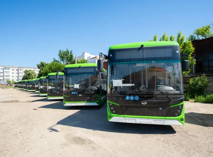 transport-metropolitan-munteniidejos-vaslui