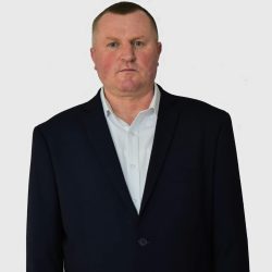 Cărarie Vasile